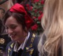 107GossipGirl0360.jpg