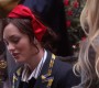 107GossipGirl0362.jpg