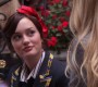 107GossipGirl0363.jpg