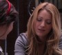 107GossipGirl0364.jpg