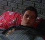 107GossipGirl0379.jpg