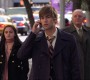 107GossipGirl0405.jpg