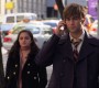 107GossipGirl0406.jpg