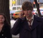 107GossipGirl0407.jpg