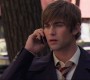 107GossipGirl0409.jpg