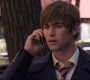 107GossipGirl0410.jpg