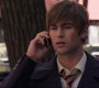 107GossipGirl0411.jpg