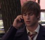 107GossipGirl0412.jpg