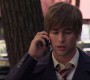 107GossipGirl0413.jpg