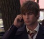 107GossipGirl0415.jpg