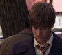 107GossipGirl0416.jpg