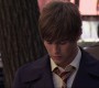 107GossipGirl0417.jpg