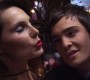 107GossipGirl0423.jpg