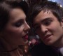 107GossipGirl0424.jpg