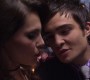 107GossipGirl0425.jpg