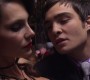 107GossipGirl0427.jpg