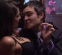 107GossipGirl0433.jpg