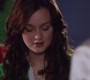 107GossipGirl0474.jpg