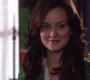 107GossipGirl0494.jpg