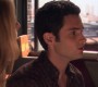 107GossipGirl0565.jpg