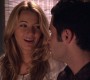 107GossipGirl0568.jpg