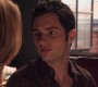 107GossipGirl0572.jpg