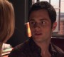 107GossipGirl0573.jpg