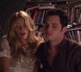 107GossipGirl0579.jpg