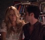 107GossipGirl0580.jpg