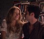 107GossipGirl0581.jpg