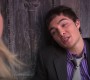 107GossipGirl0596.jpg