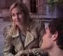 107GossipGirl0598.jpg