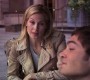 107GossipGirl0599.jpg