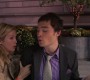 107GossipGirl0605.jpg