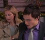 107GossipGirl0606.jpg