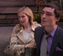 107GossipGirl0609.jpg