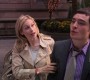 107GossipGirl0610.jpg