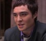 107GossipGirl0617.jpg