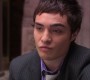 107GossipGirl0622.jpg