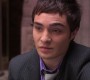 107GossipGirl0628.jpg