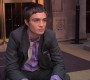 107GossipGirl0632.jpg