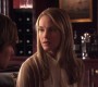 107GossipGirl0636.jpg