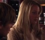 107GossipGirl0647.jpg