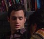 107GossipGirl0686.jpg