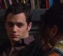 107GossipGirl0693.jpg