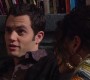 107GossipGirl0695.jpg