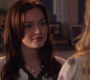 107GossipGirl0742.jpg