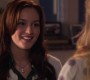 107GossipGirl0753.jpg