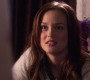 107GossipGirl0766.jpg