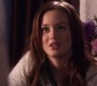 107GossipGirl0767.jpg